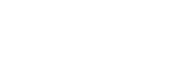 LOGO-NUEVO-WEB-2018