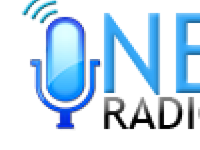 cropped-LOGO-WEB.png