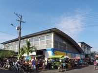 Plaza-de-mercado-de-Arauca-760×500