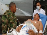 ALIAS MISAEL 3