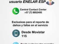 ENELAR
