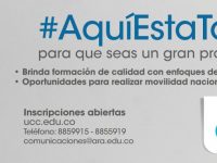 ucc2018junio