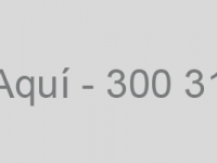 paute-aqui-2018