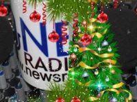 NEWS RADIO