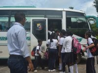 TRANSPORTE-ESCOLAR-2015-1