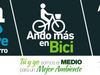 1.-Banners-News-Radio-Arauca