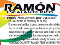 ramon-escalante-navidad-2020