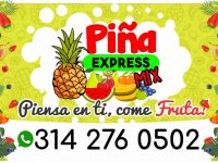 pina-express-arauca-newsradio