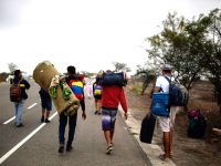 venezuela-migracion-caravana-01