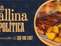 la-gallina-politica-arauca