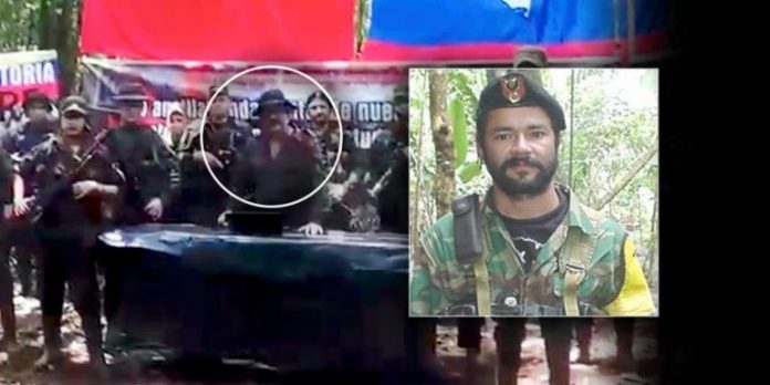 Abatido-alias-Cipriano-González-768x384