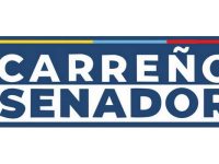 carreno-senador-001