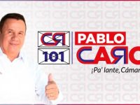 pablo-caro-camara-101-cr