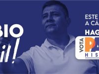 pacto-historico-a-la-camara