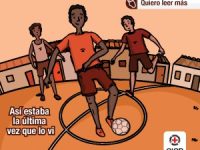 aviso-jugando