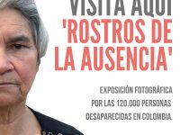 aviso-rostros-de-la-ausencia