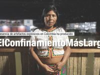 bann-confinamiento-mas-largo