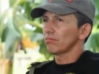 alias antonio medina