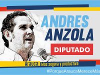 Anzola-diputado-arauca-2023