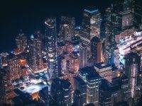 andre-benz-631450-unsplash
