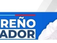 carreno-senador-arauca-2023