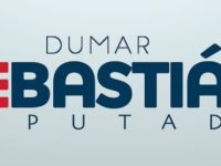 dumar-sanchez-arauca-2023