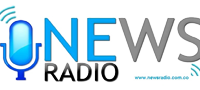 newsradio-arauca-272