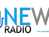 newsradio-arauca-retina