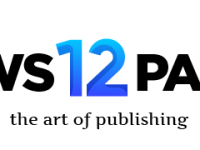 np10blue-retina
