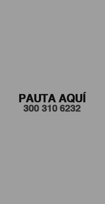 PAUTA-AQUI