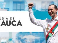 415934071_675059738132785_2460880831128568047_n