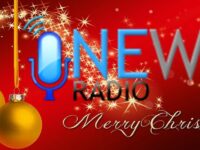 News Radio nn