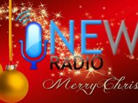 News Radio nn