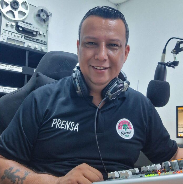 News-Radio