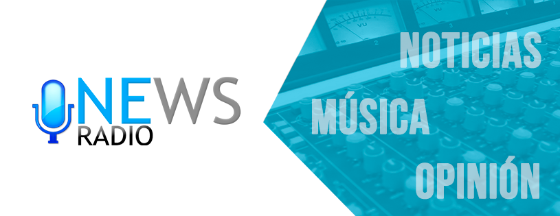 logo-NEWSRADIO