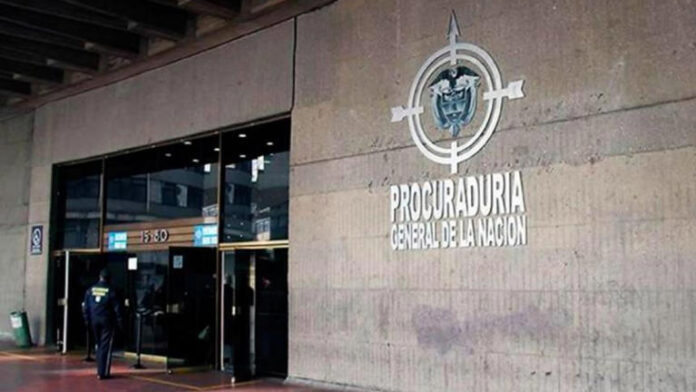News-Radio