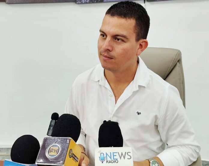 News-Radio