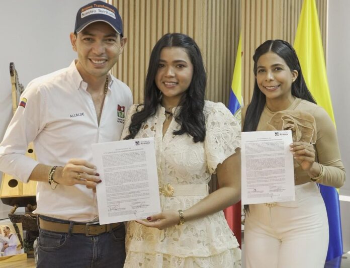 News-Radio