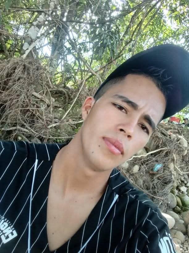 News-Radio News-Radio