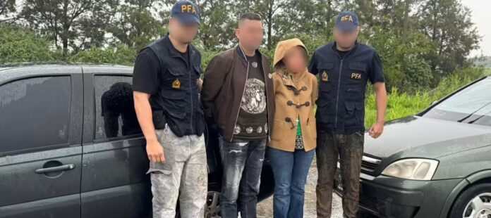 News-Radio News-Radio