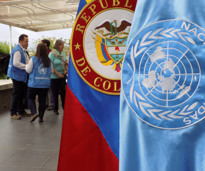 News-Radio News-Radio