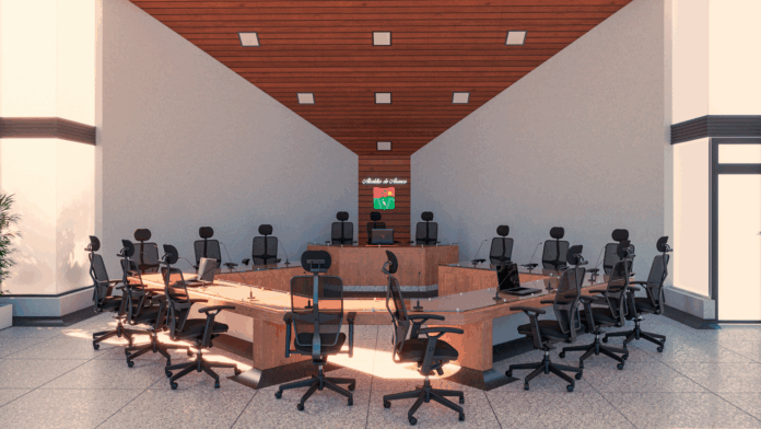 News-Radio News-Radio