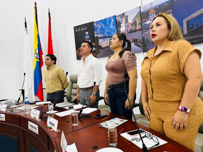 News-Radio