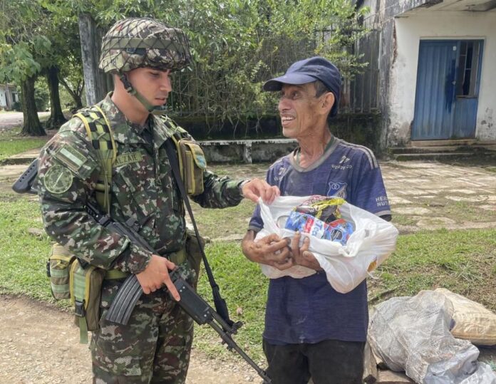 News-Radio News-Radio