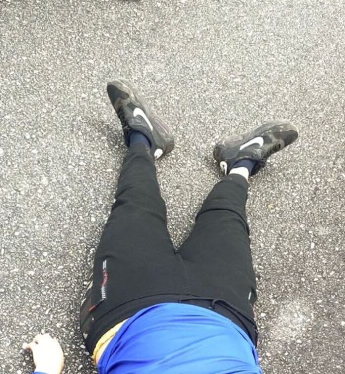 News-Radio News-Radio