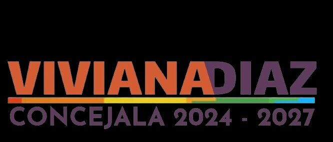 Viviana Diaz