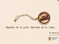 SIERRACOL